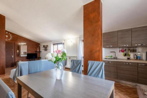 Theo House Siena